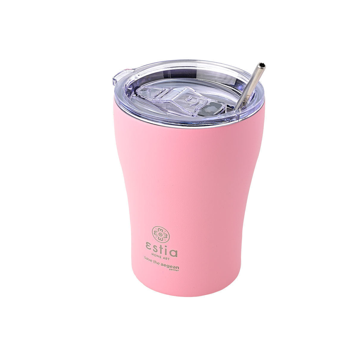 Coffee Mug Blossom Rose 350ml