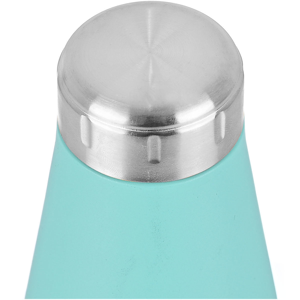 Travel Flask Bermuda Green 750ml