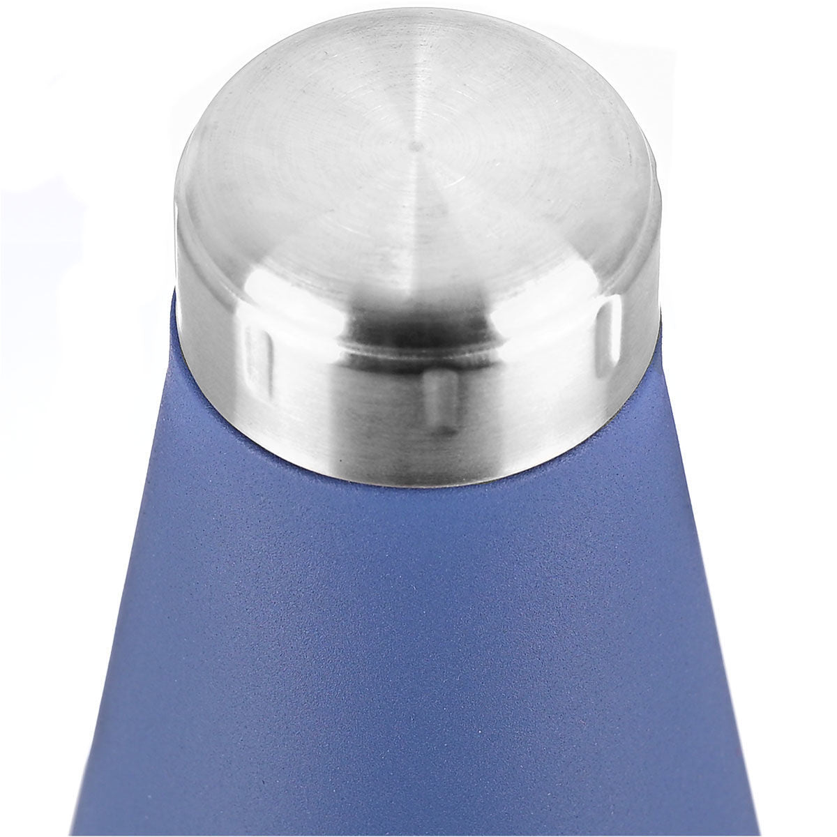 Travel Flask Denim Blue 750ml