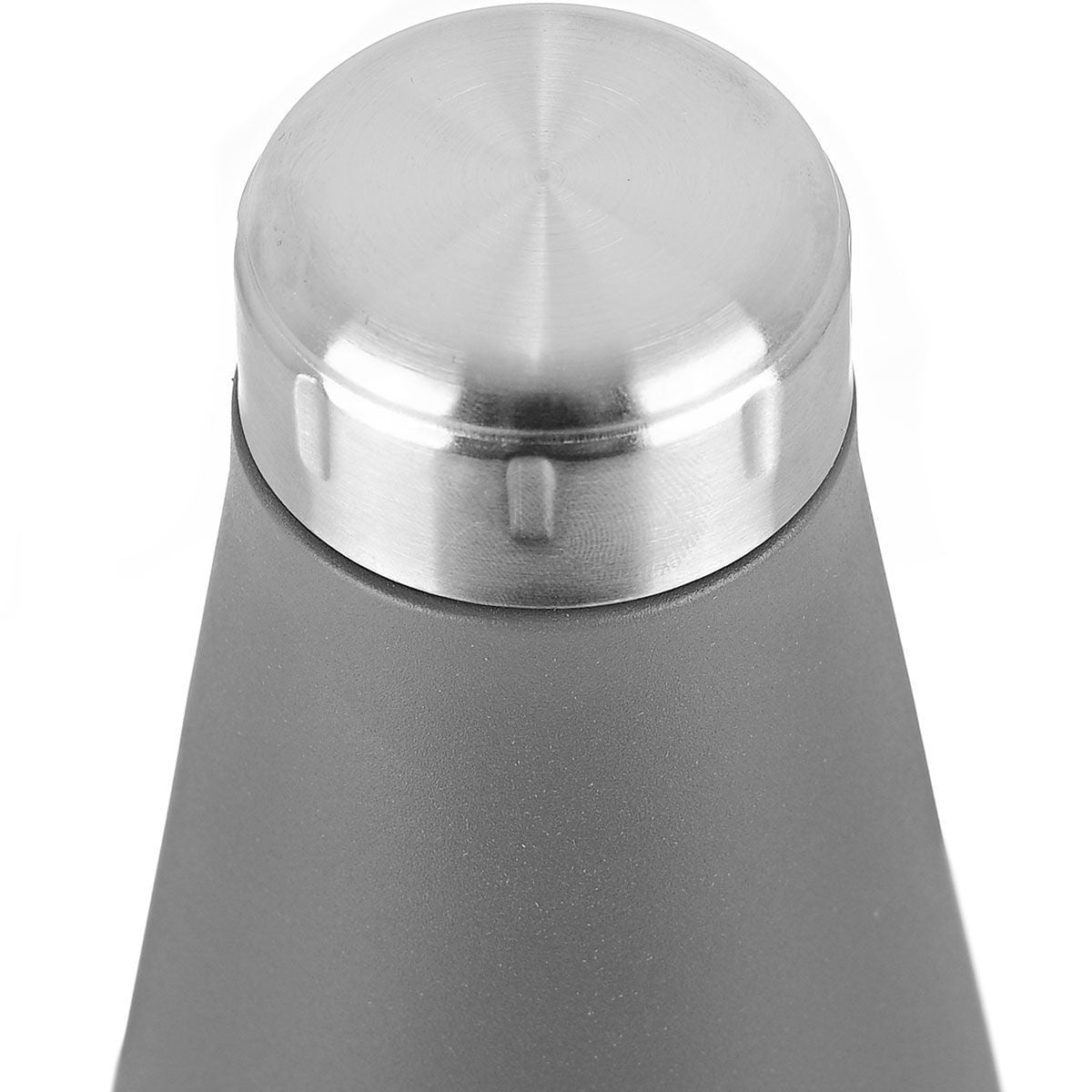 Travel Flask Fjord Grey 750ml