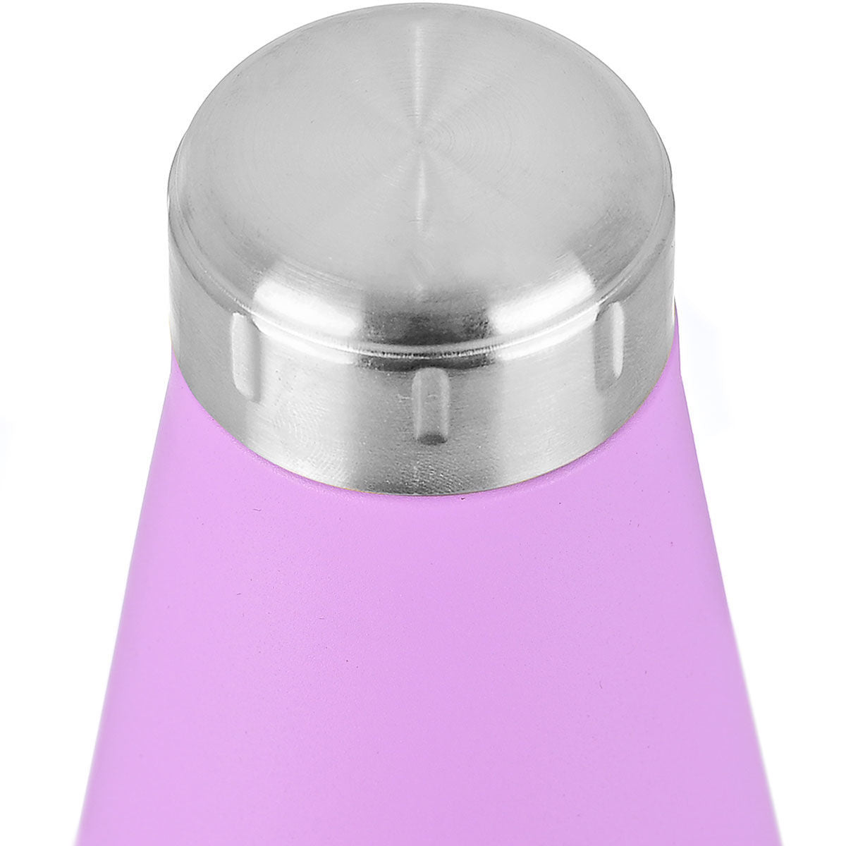 Travel Flask Lavender Purple 750ml