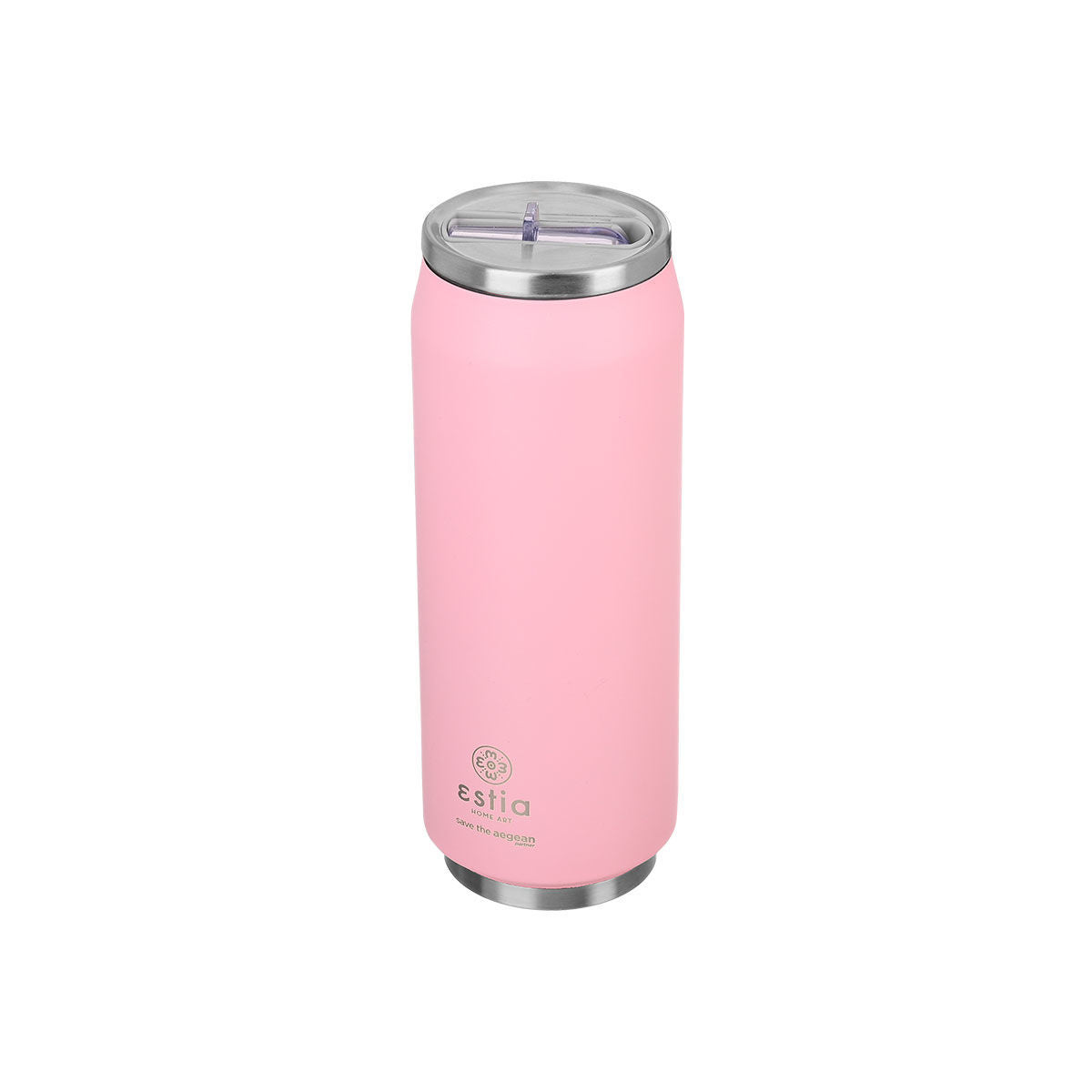Travel Cup Blossom Rose 500ml