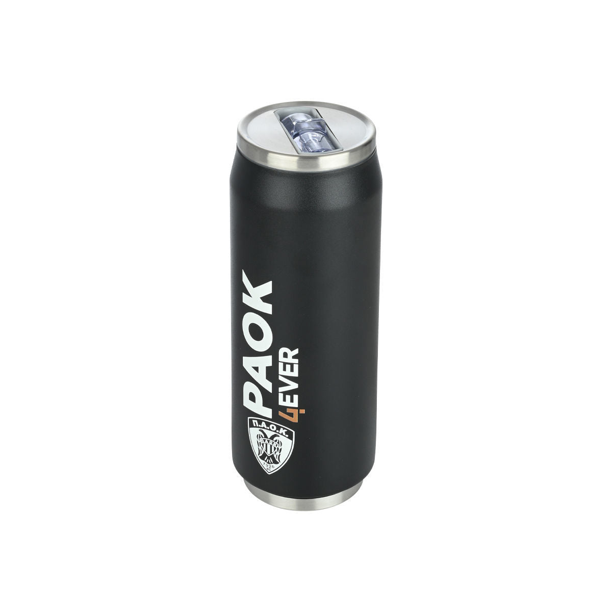 Travel Cup PAOK BC Edition 500ml