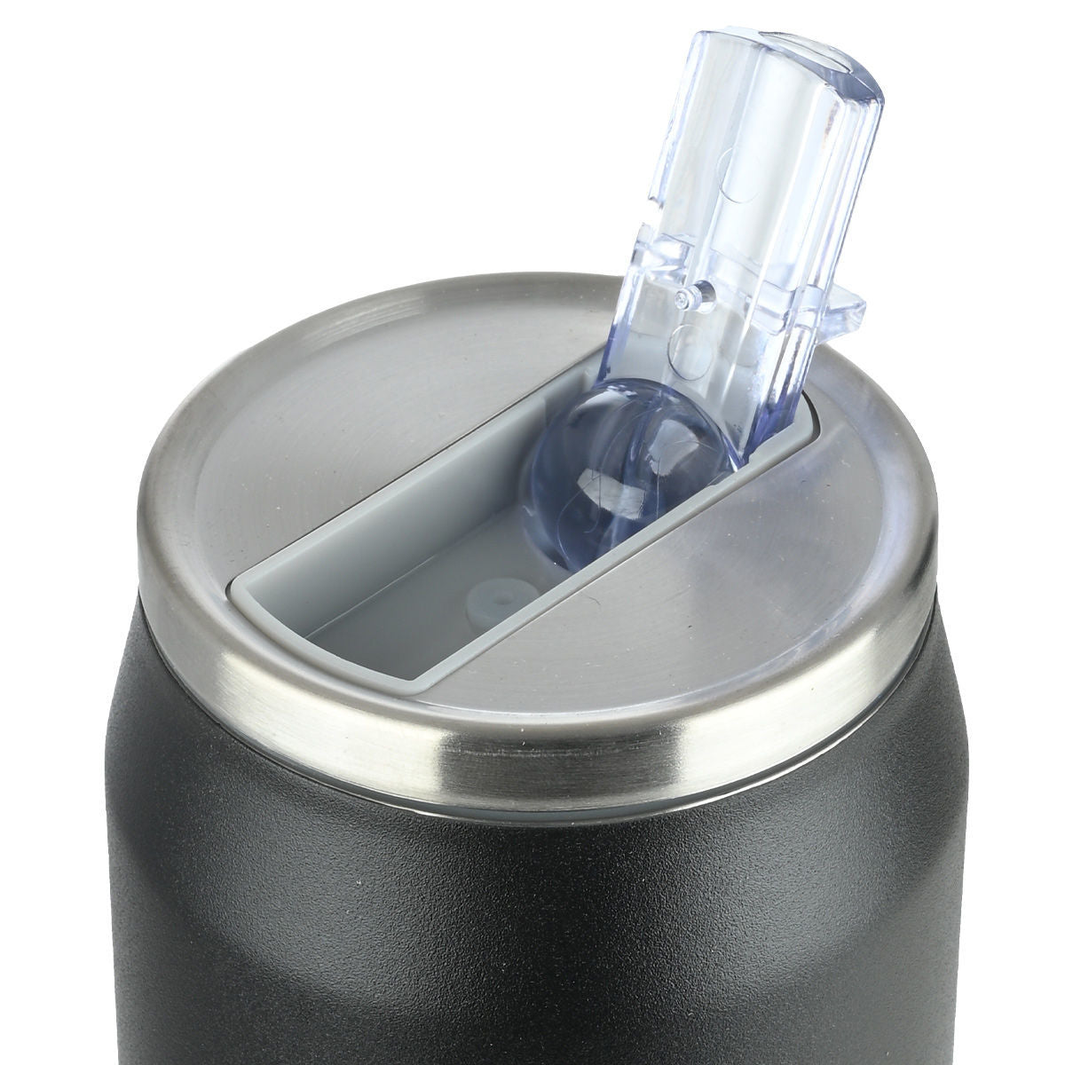 Travel Cup PAOK BC Edition 500ml