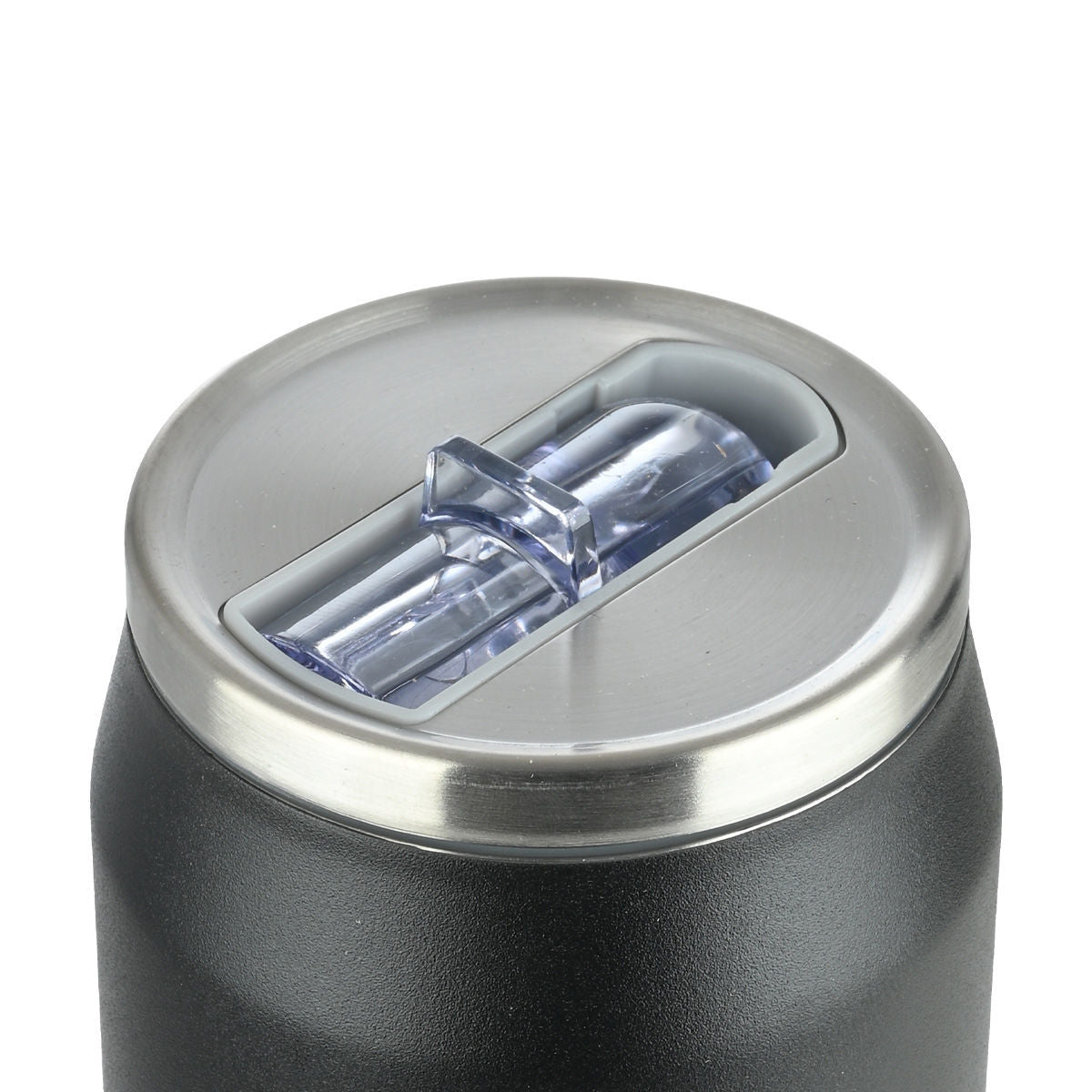 Travel Cup PAOK BC Edition 500ml
