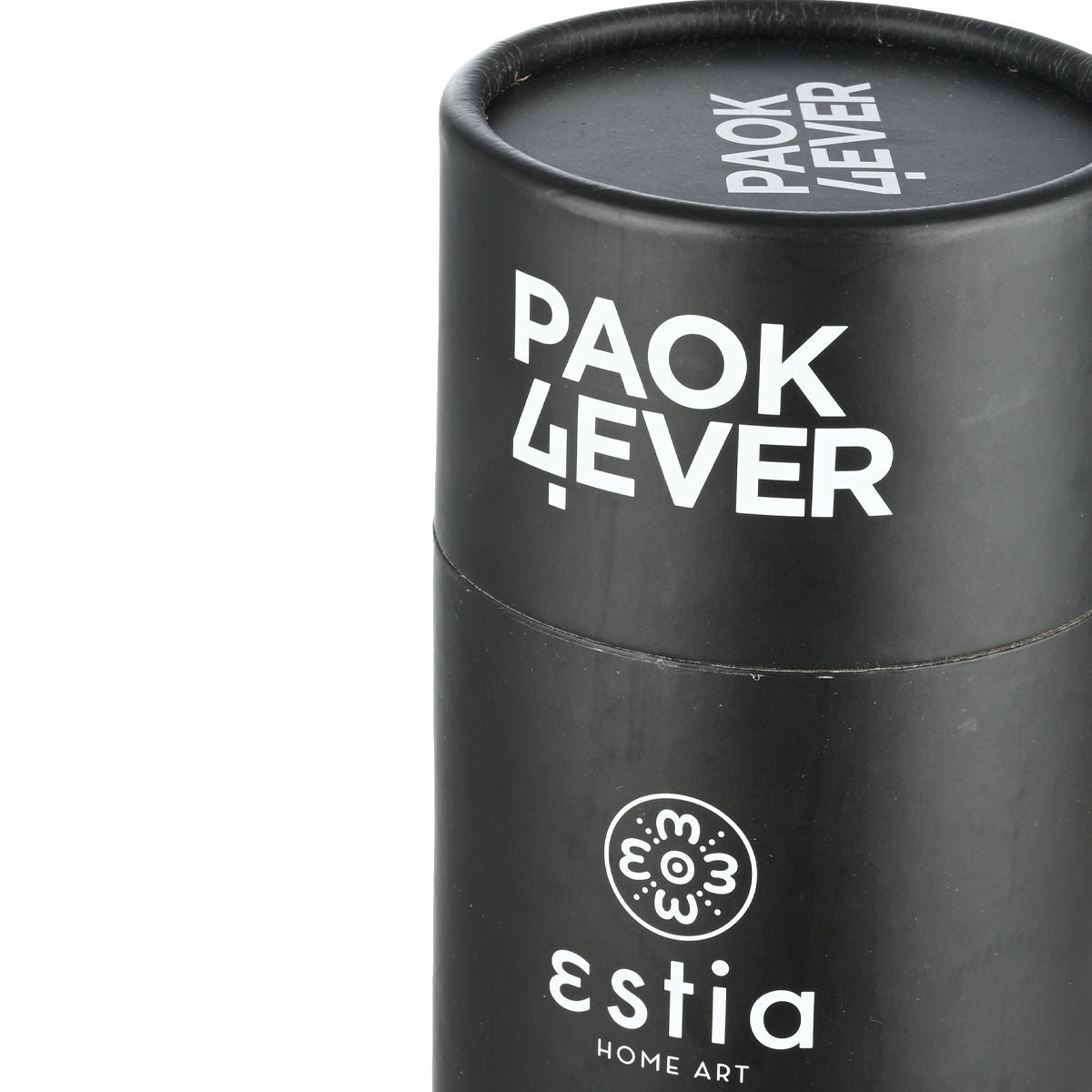 Travel Cup PAOK BC Edition 500ml