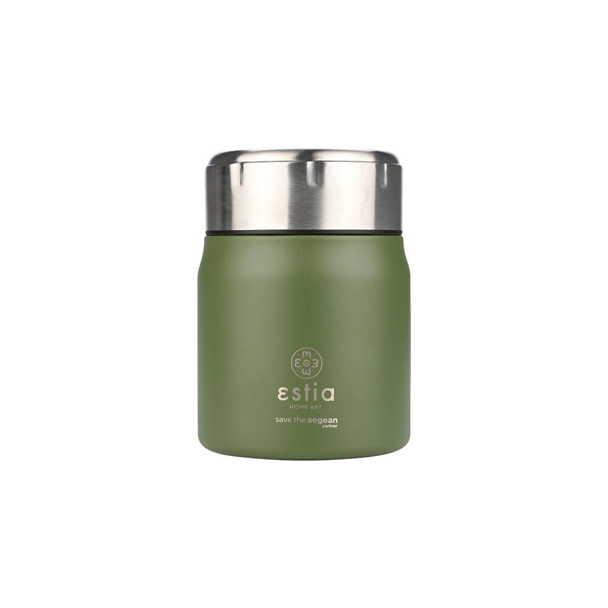 Lunch Pot Forest Spirit 500ml