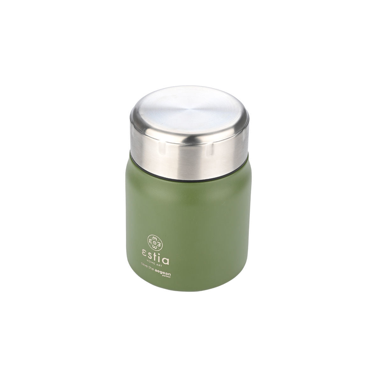 Lunch Pot Forest Spirit 500ml