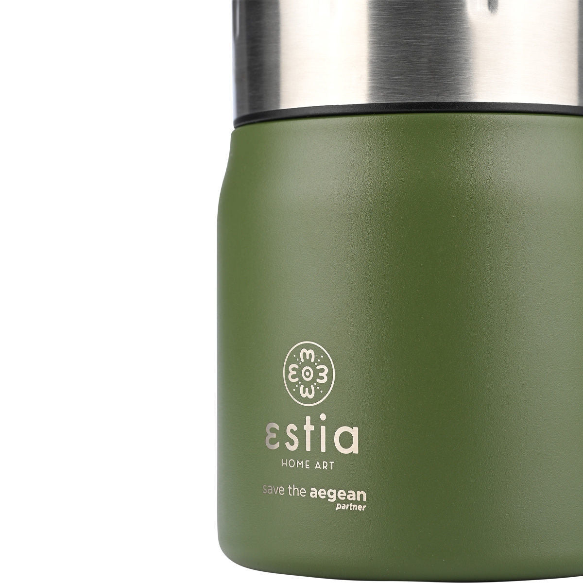 Lunch Pot Forest Spirit 500ml