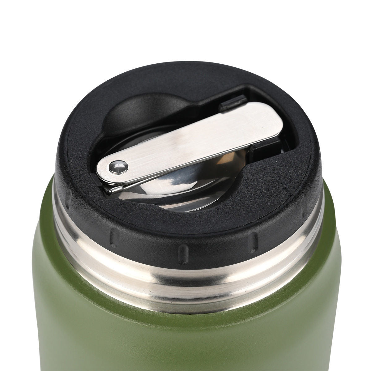Lunch Pot Forest Spirit 500ml