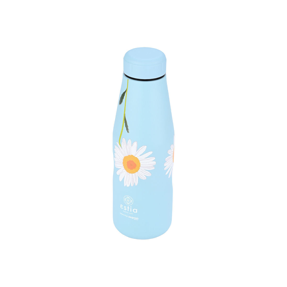 Travel Flask Dreamy Sky 500ml