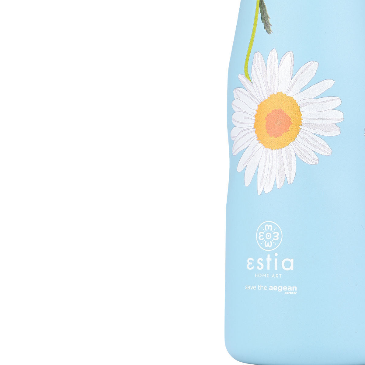 Travel Flask Dreamy Sky 500ml