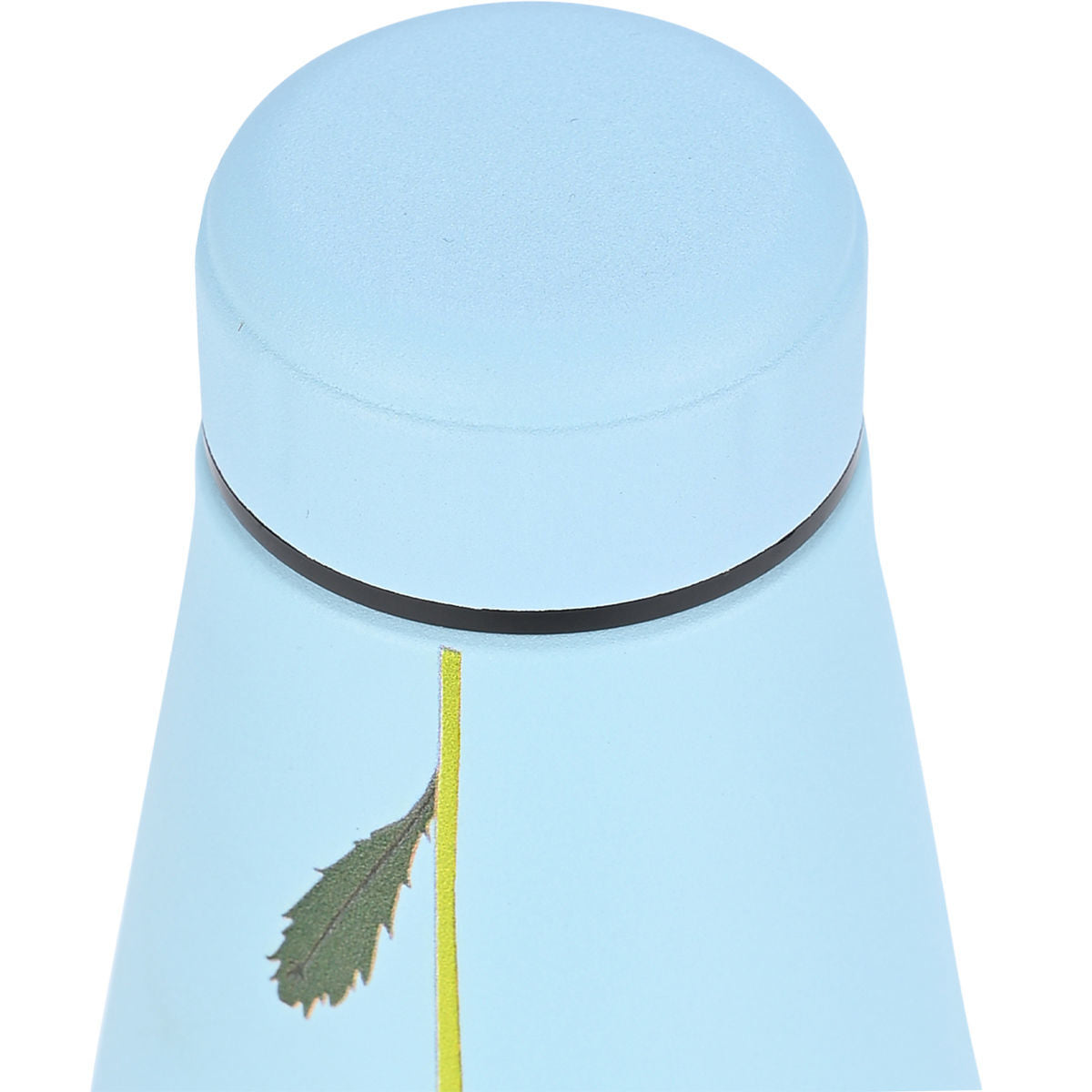 Travel Flask Dreamy Sky 500ml