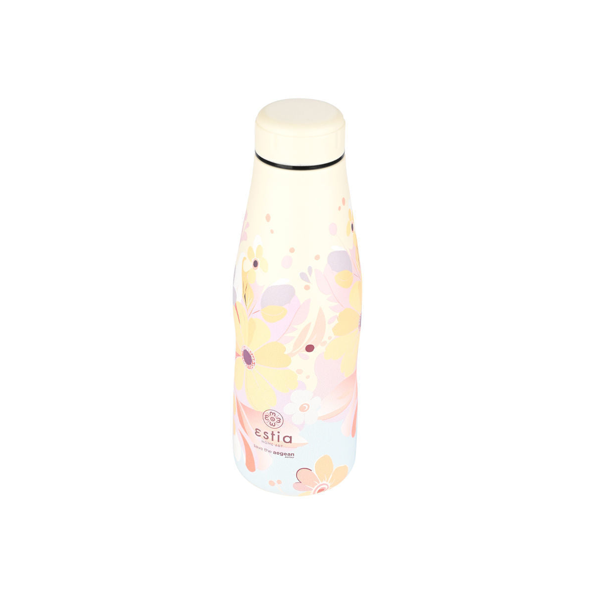 Travel Flask Spring Sonata 500ml