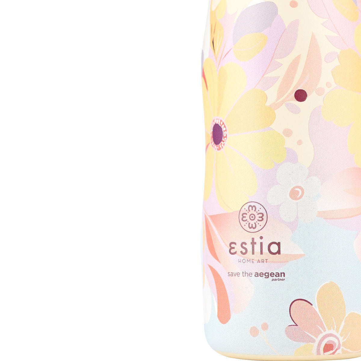 Travel Flask Spring Sonata 500ml