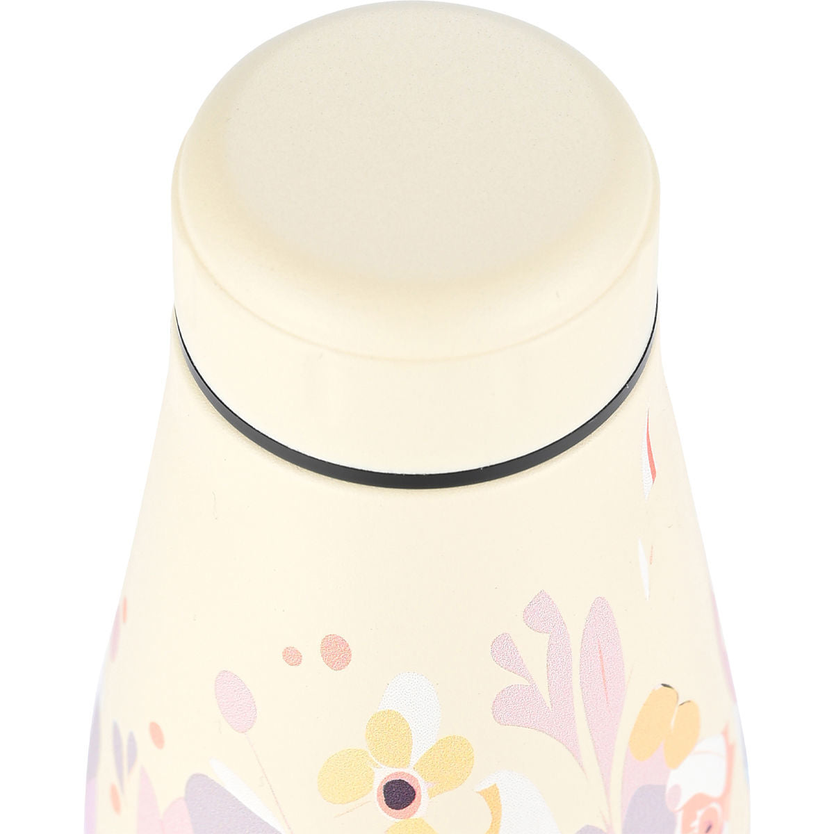Travel Flask Spring Sonata 500ml