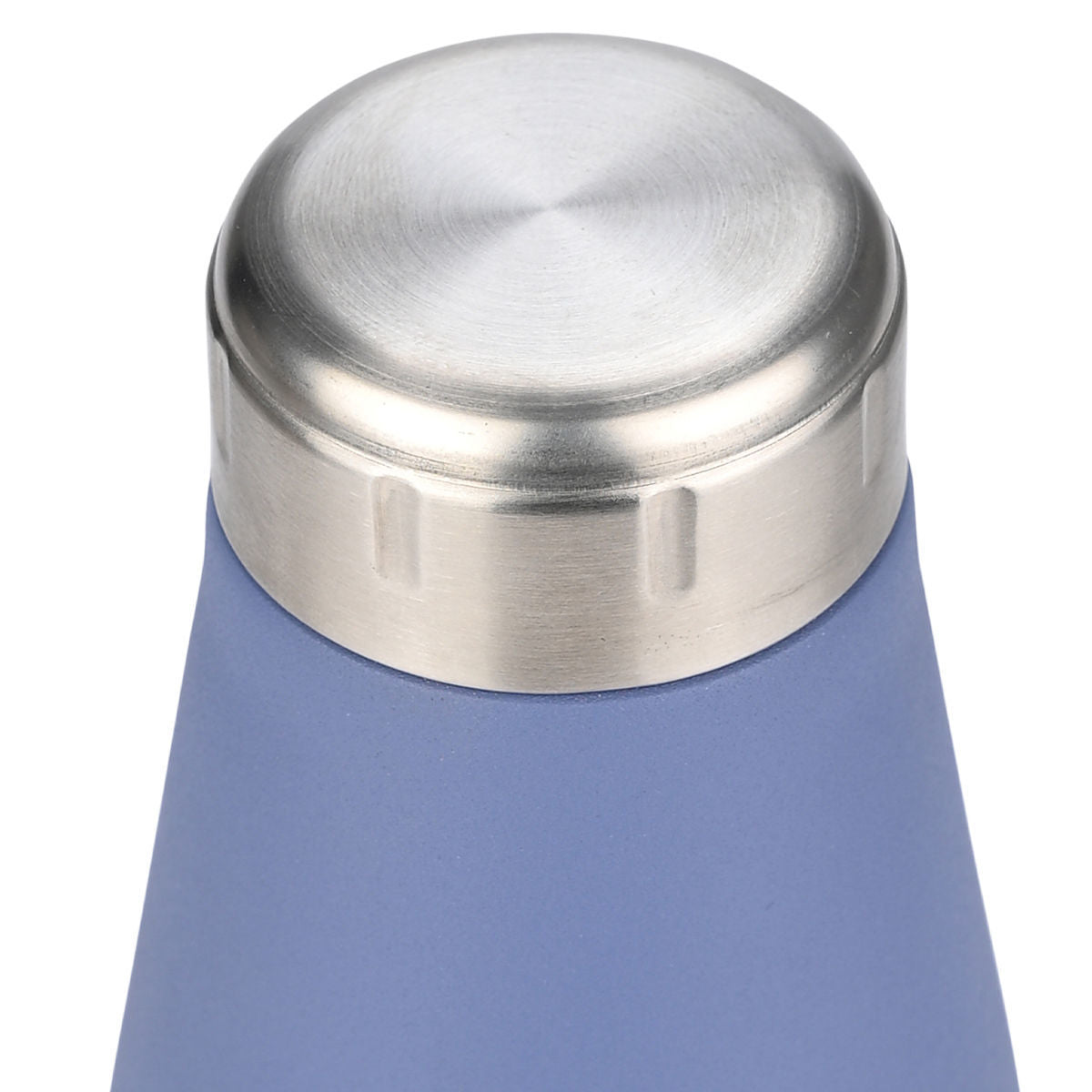 Travel Flask Denim Blue 350ml