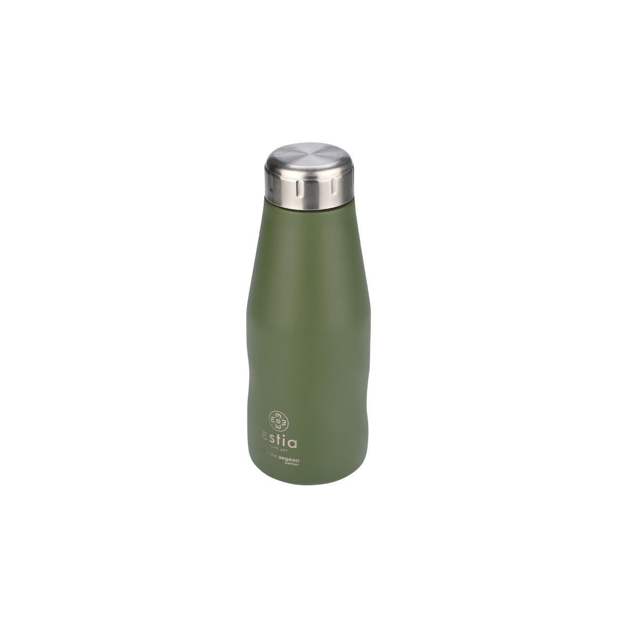 Travel Flask Forest Spirit 350ml
