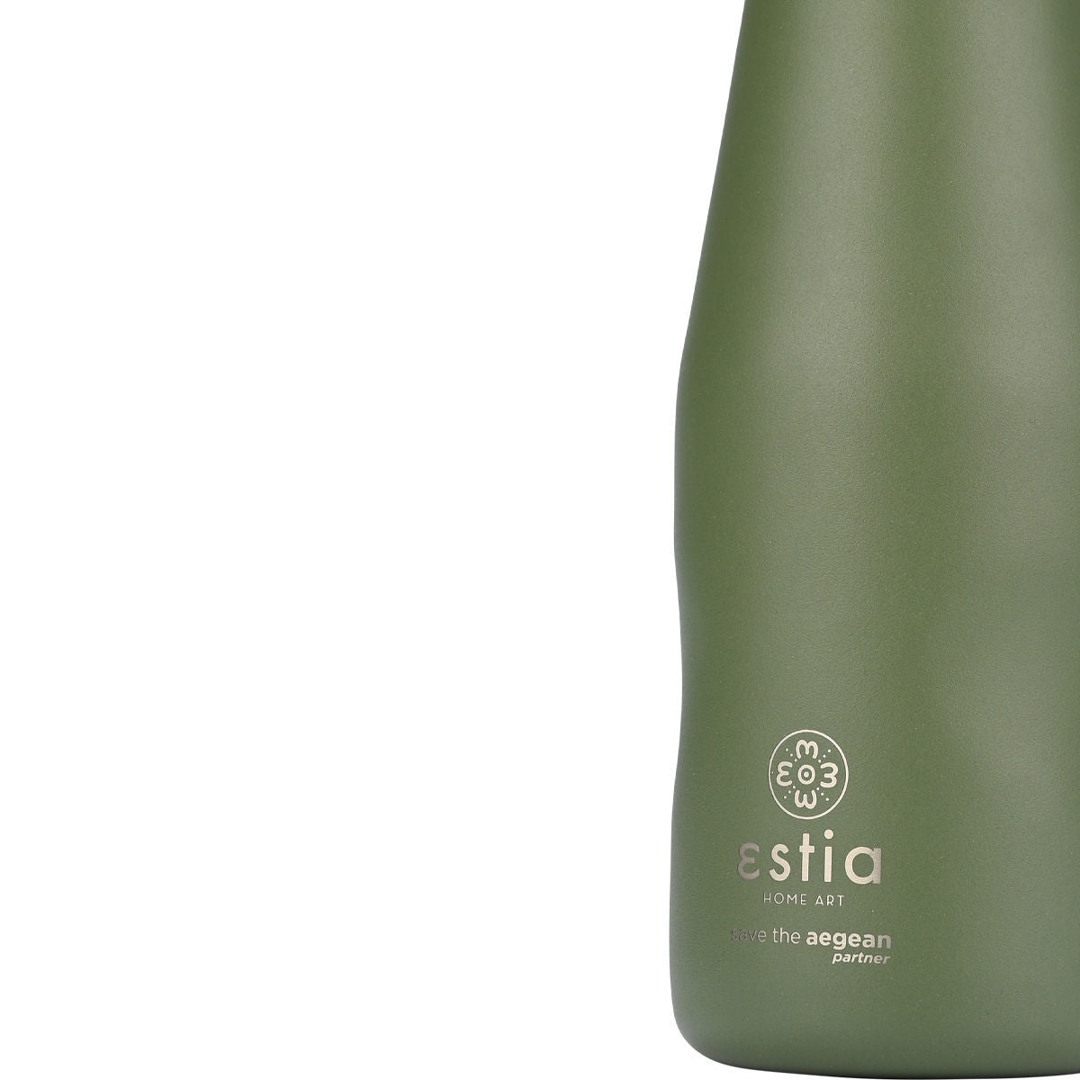 Travel Flask Forest Spirit 350ml