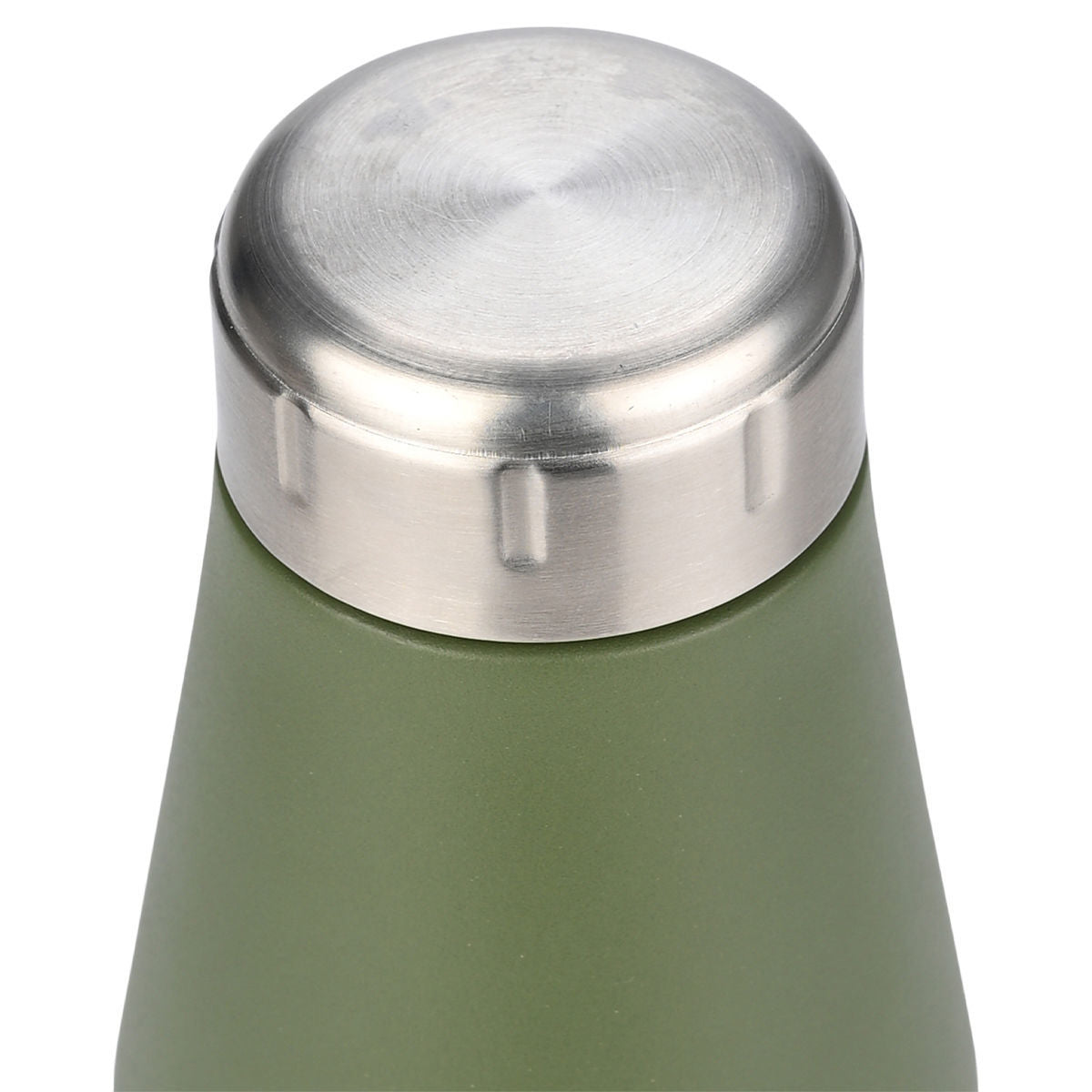 Travel Flask Forest Spirit 350ml