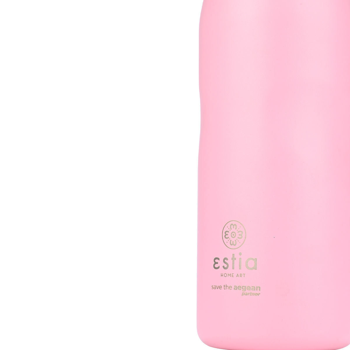 Travel Flask Blossom Rose 750ml