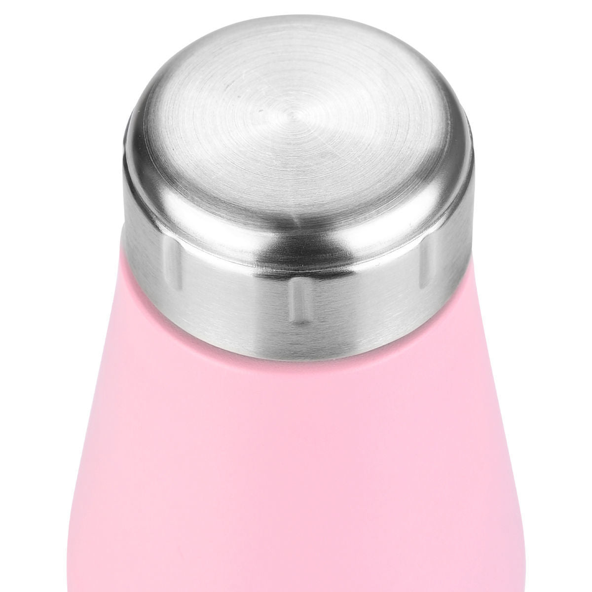 Travel Flask Blossom Rose 750ml