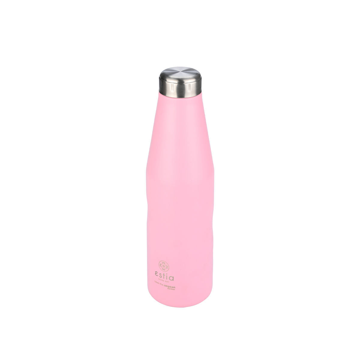 Travel Flask Blossom Rose 750ml