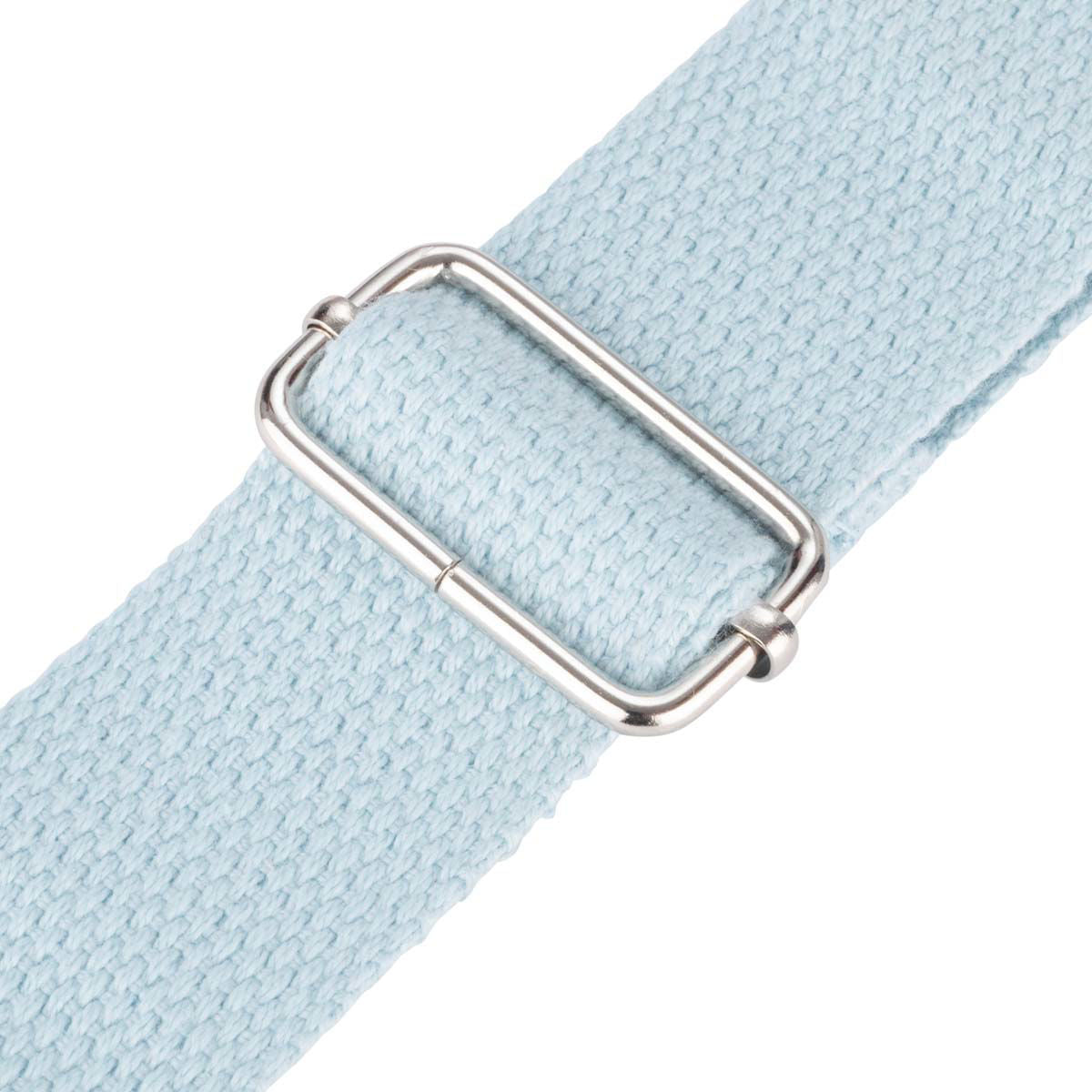 Λουράκι για Lunch Bag Sky Blue