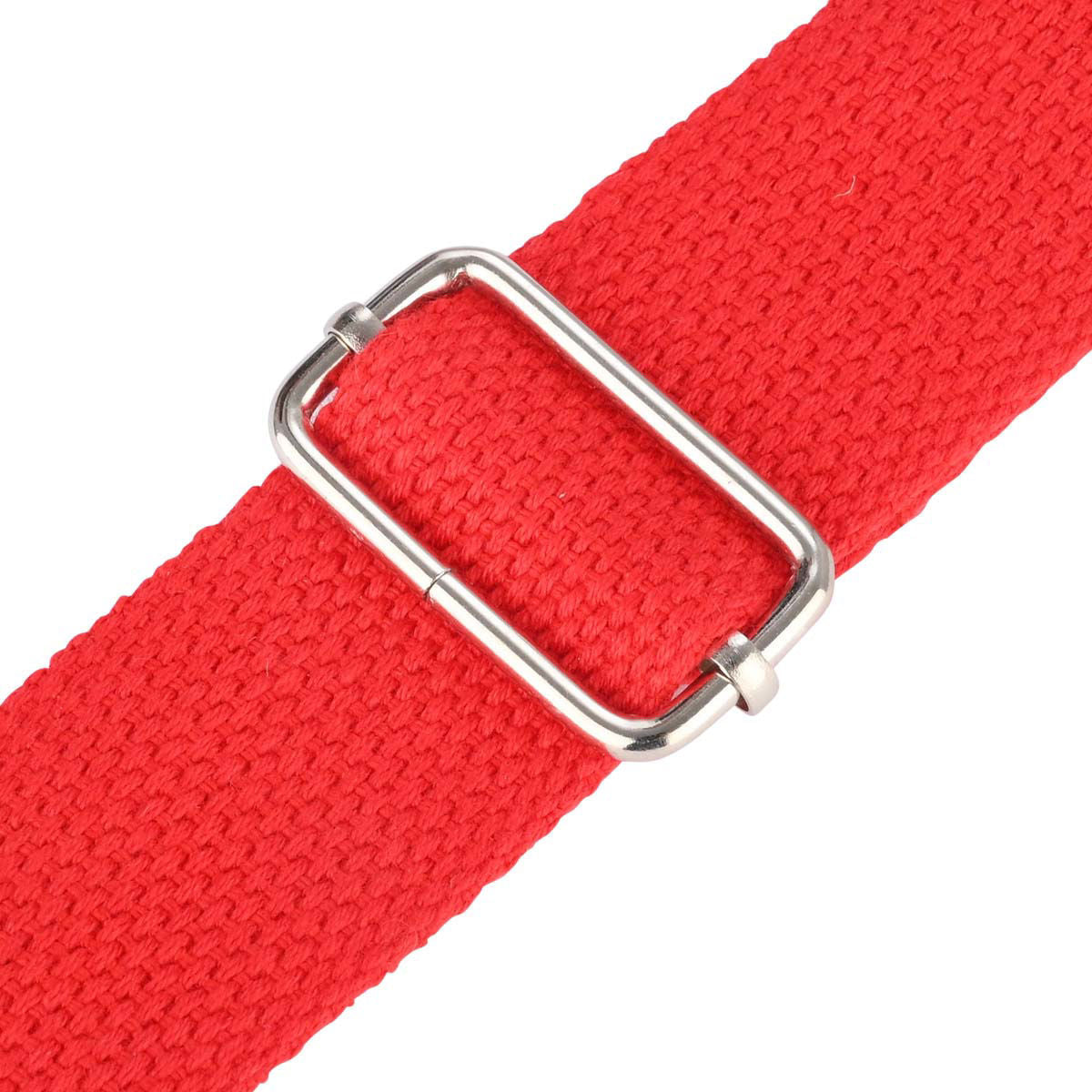 Λουράκι για Lunch Bag Red