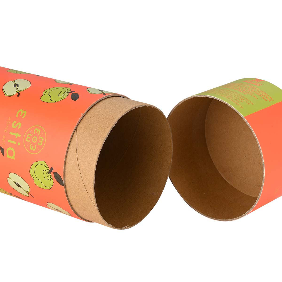 Travel Cup Apple Odyssey 500ml