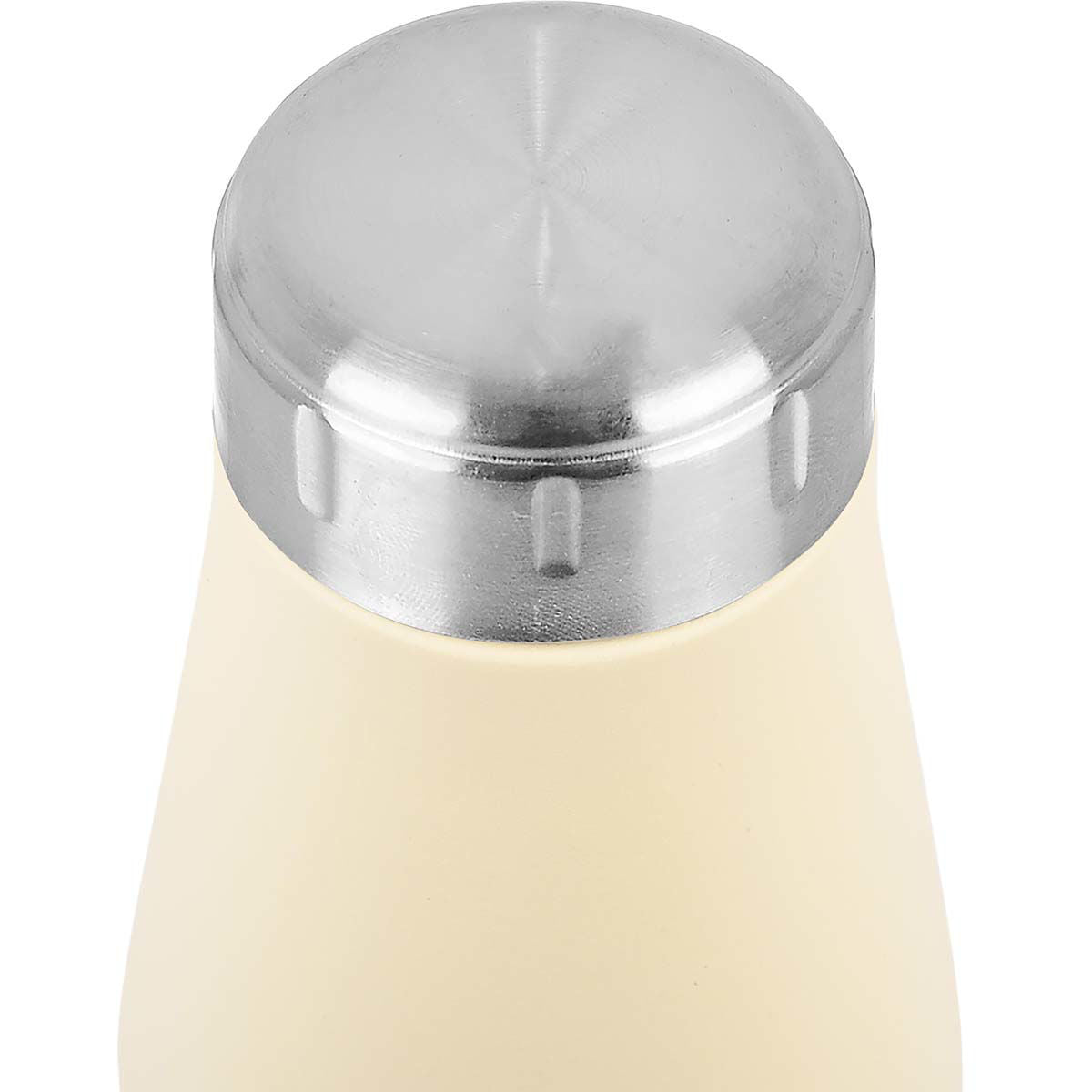 Travel Flask Lily White 500ml
