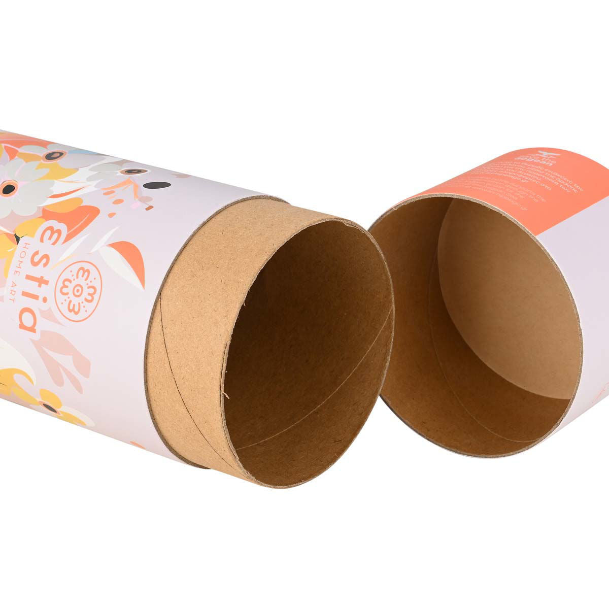 Travel Flask Spring Sonata 500ml