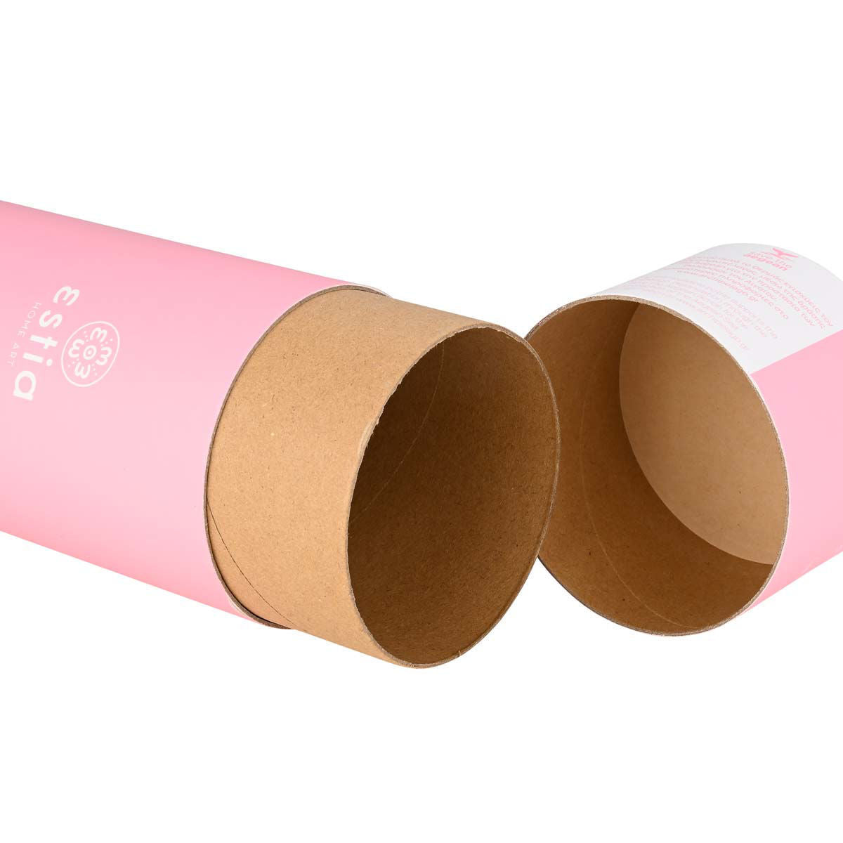 Travel Flask Blossom Rose 750ml