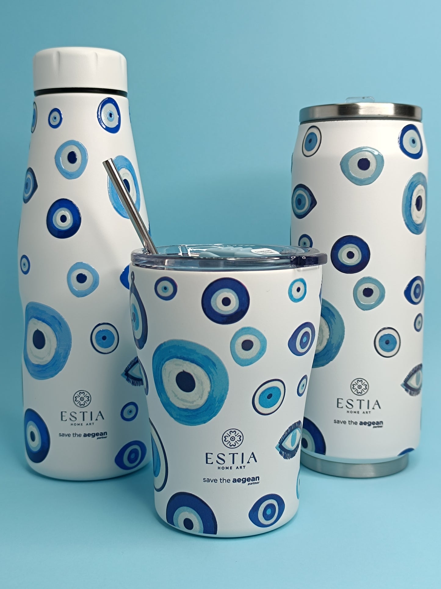 Coffee Mug Spirit Of Luck 350ml