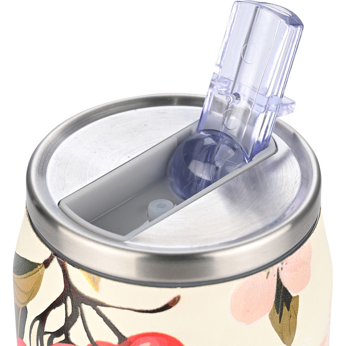 Travel Cup Sakura Whisper 500ml