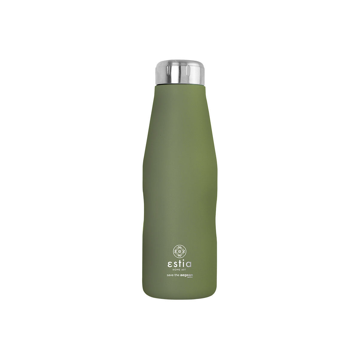 Travel Flask Forest Spirit 500ml