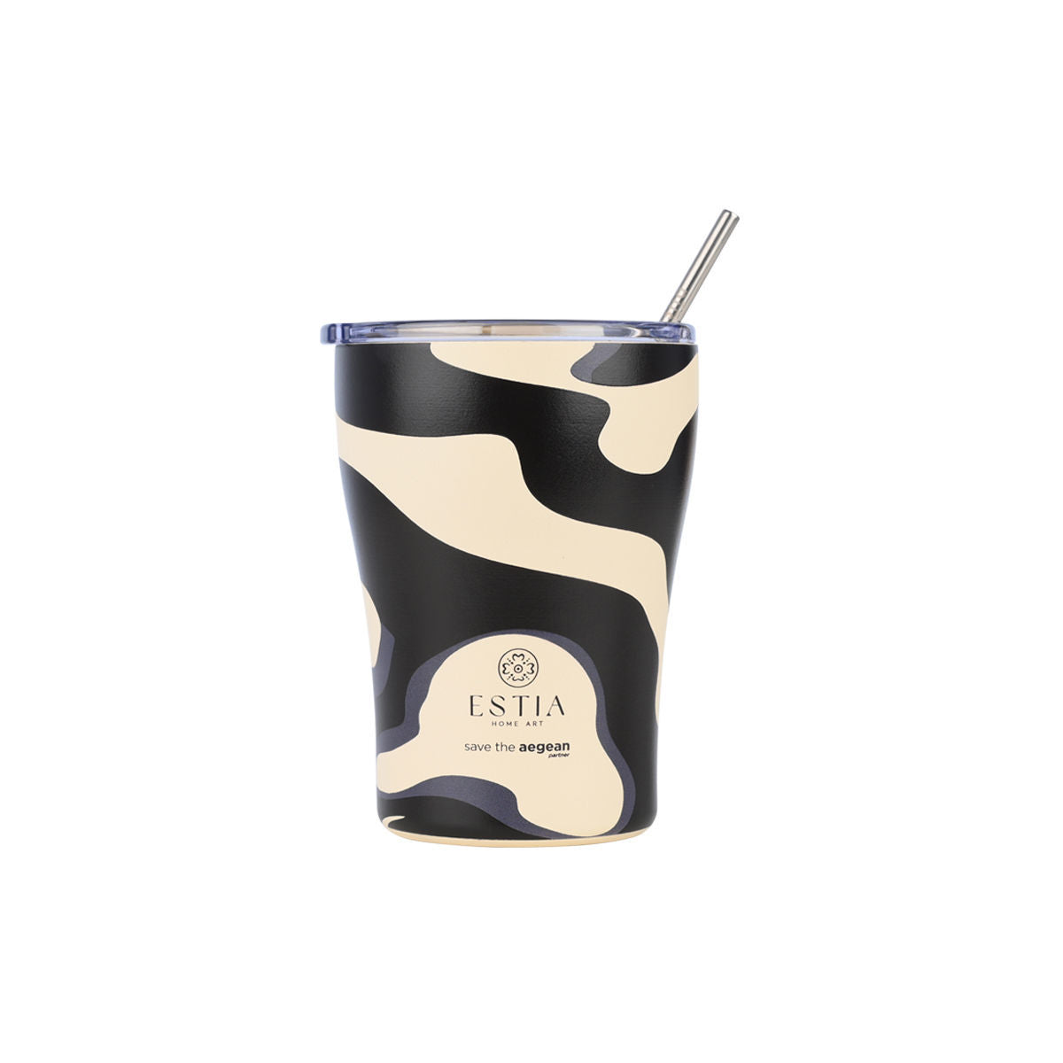 Coffee Mug Bold Drift 350ml