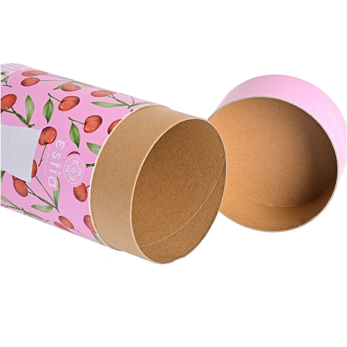 Coffee Mug Cherry Rose 350ml