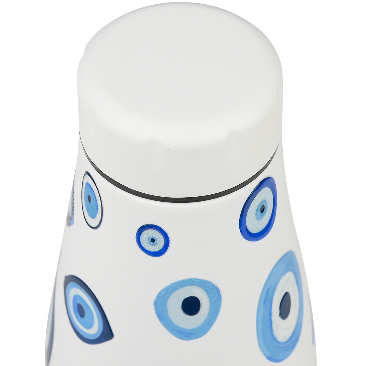 Travel Flask Spirit Of Luck 500ml