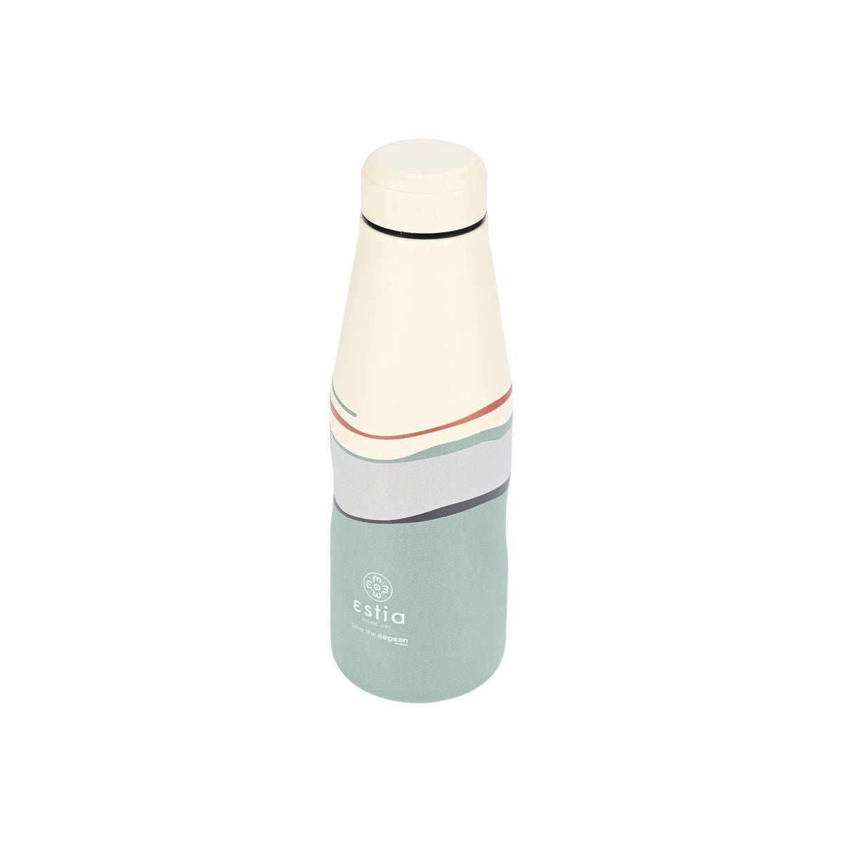 Travel Flask Ecozen Horizon 500ml