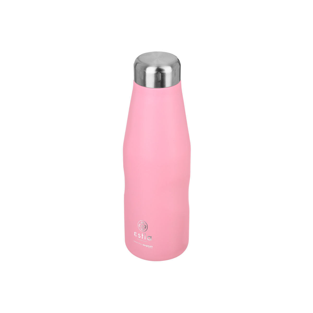 Travel Flask Blossom Rose 500ml