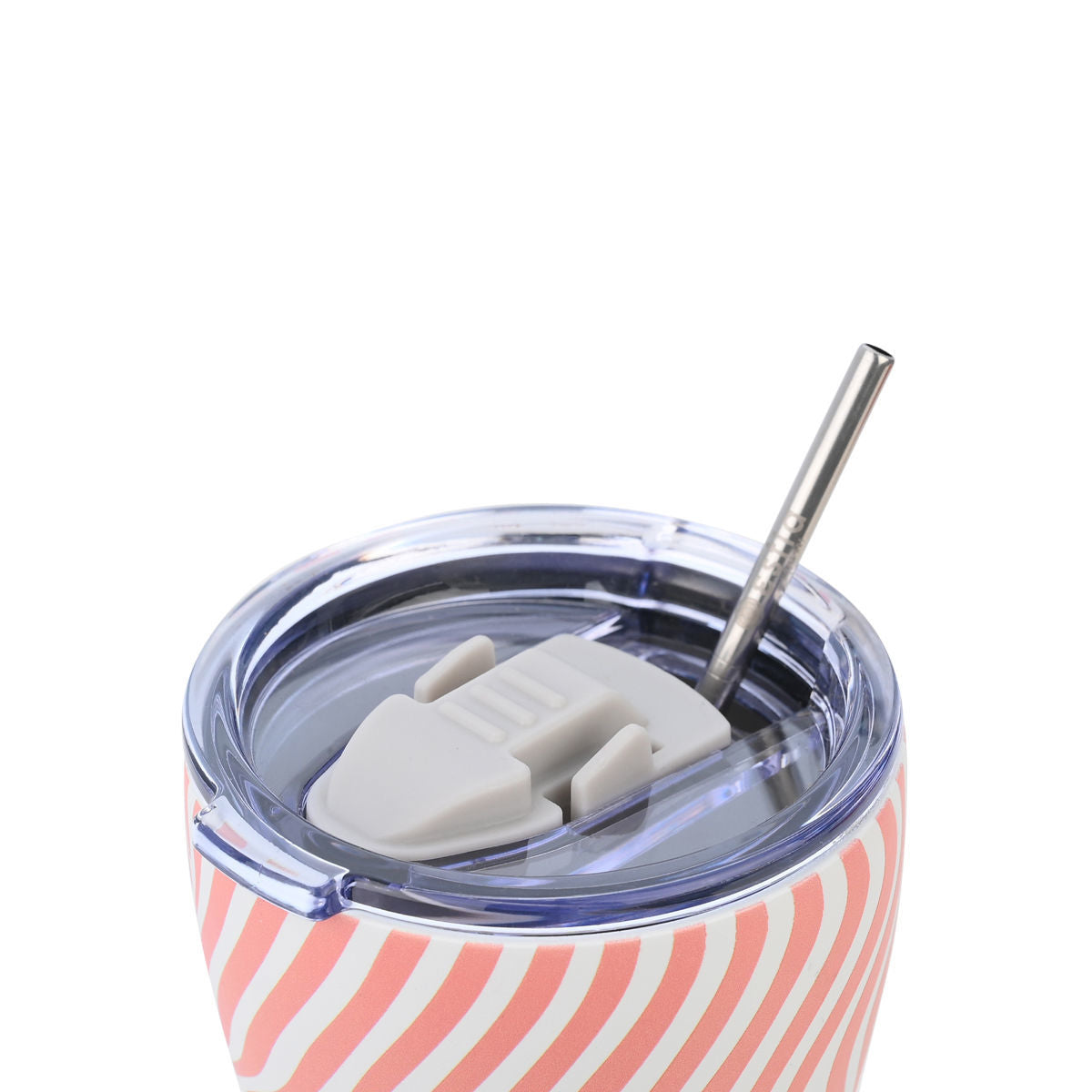 Coffee Mug Soft Ripple 350ml