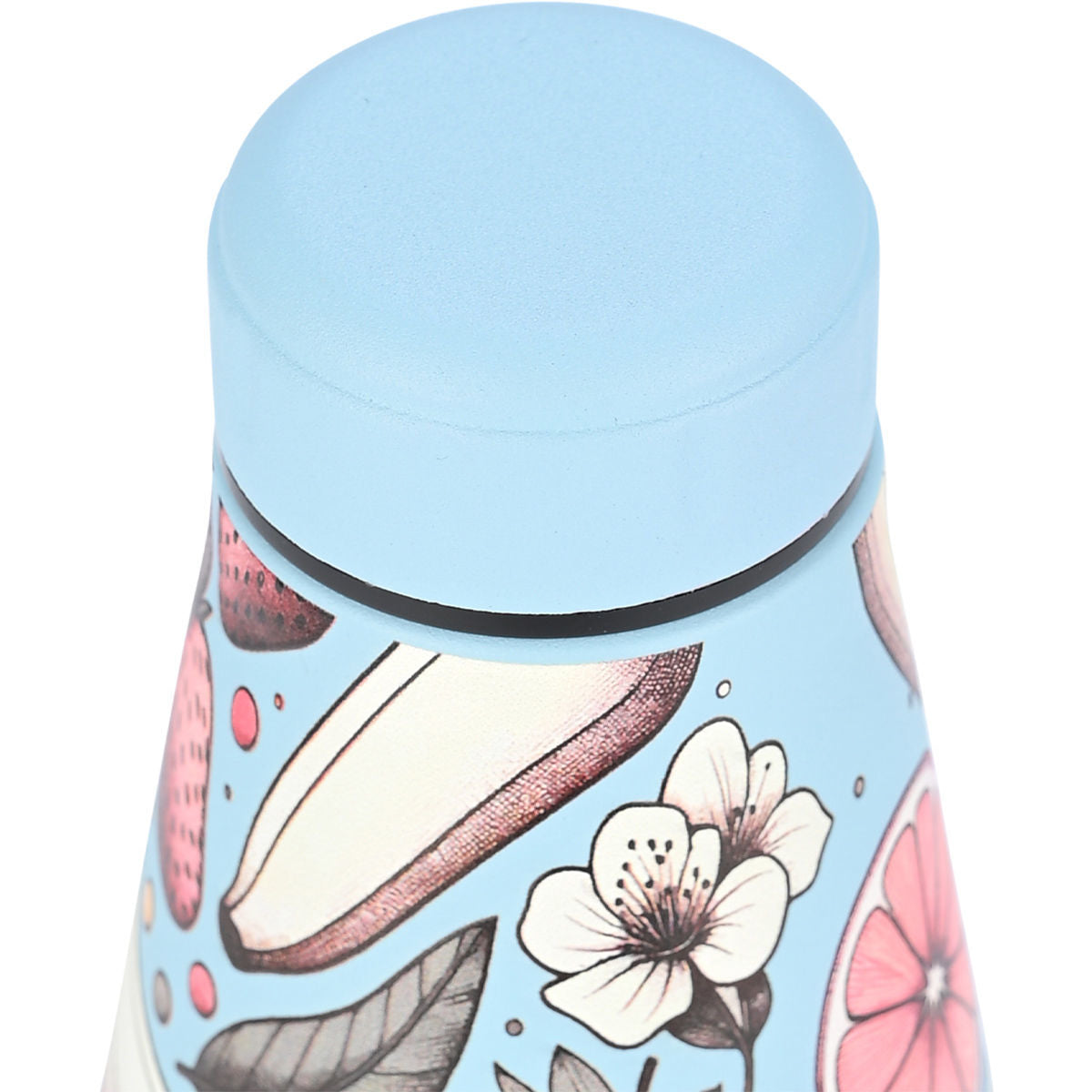 Travel Flask Subdued Harvest 500ml