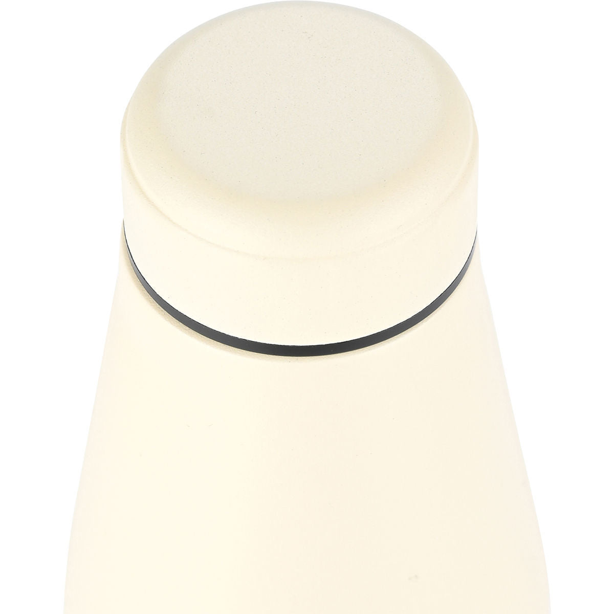 Travel Flask Ecozen Horizon 500ml