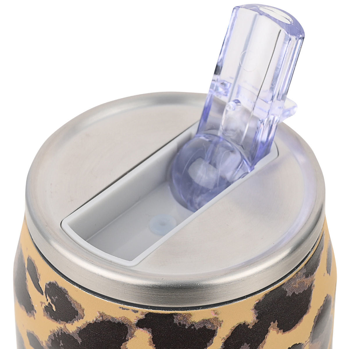 Travel Cup Spotted Prowl 500ml