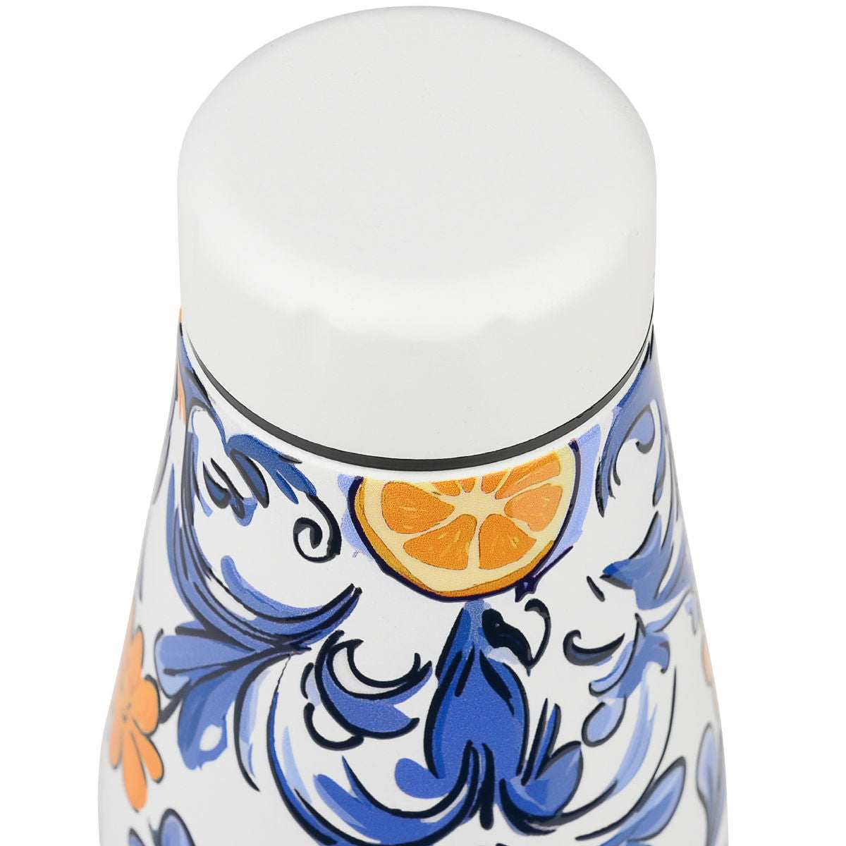 Travel Flask Amalfi Coast 500ml