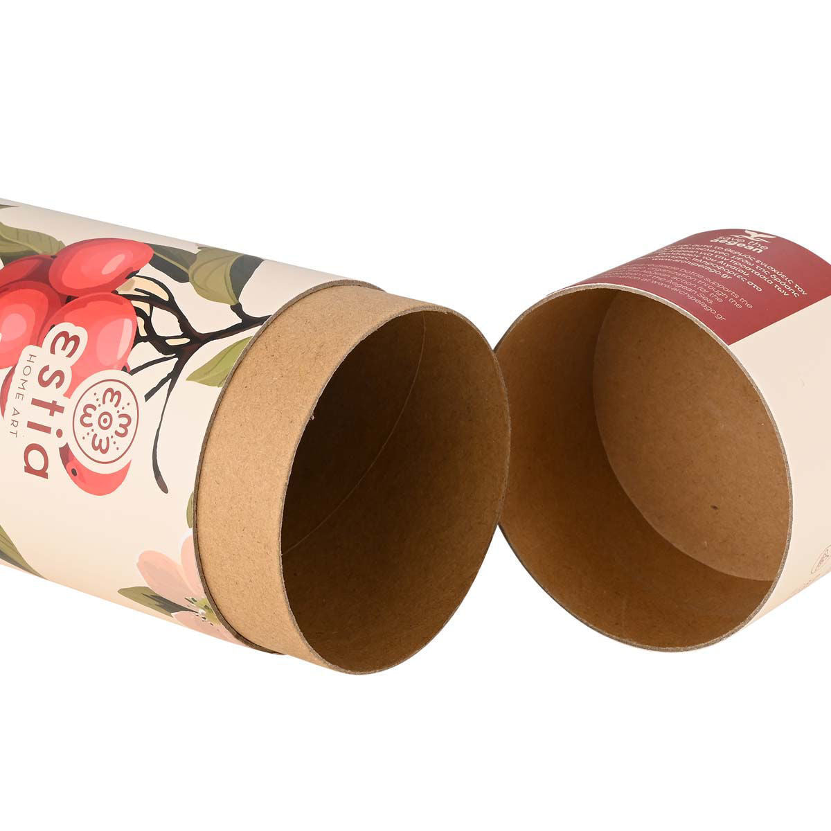 Travel Cup Sakura Whisper 500ml
