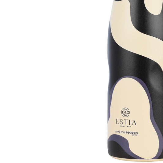 Travel Flask Bold Drift 500ml