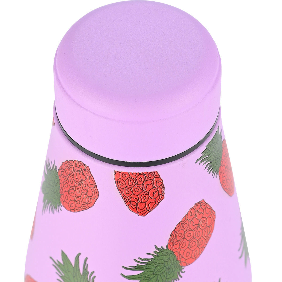 Travel Flask Tropic Tango 500ml