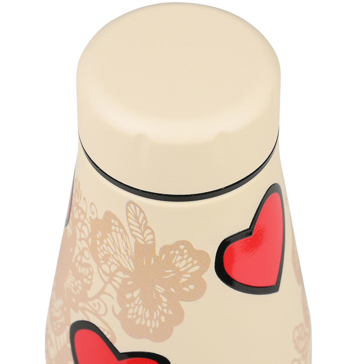Travel Flask Tender Lace 500ml
